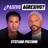 Stefano Piccioni responde: ¿fue pasivo-agresivo en La Casa de los Famosos?