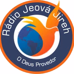 Rádio Jeová Jireh