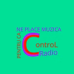 ControL Radio