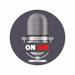 Metom Radio gospel