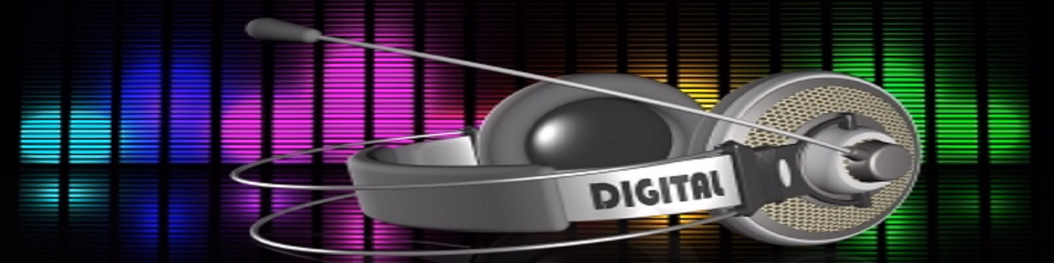 WEB RÁDIO AMIGOS