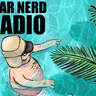 Radio War Nerd EP 626 — Iran Policy Failures, feat. Sina Toosi