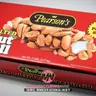 LISTEN: 117-Year-Old Candy Company to Shutter Factory