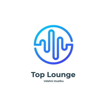 Top Lounge
