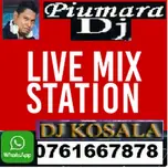 piumara djz fm