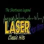 Laser Gold