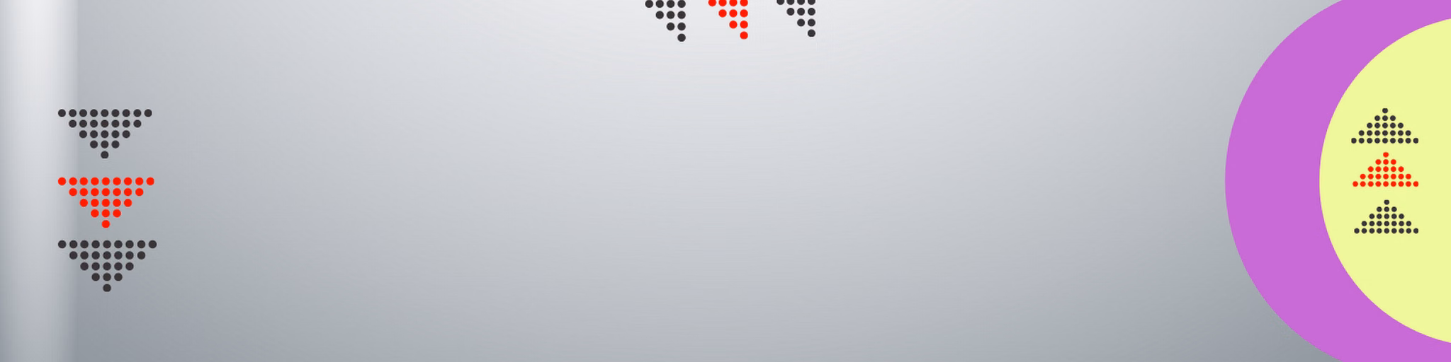 Radio En Contacto