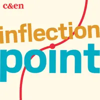 Inflection Point