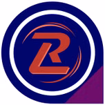 Radio Linares