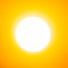 July was one of the hottest, driest and sunniest months on record for Ireland