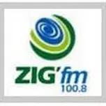 ZIGFM