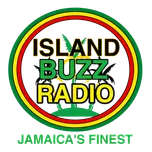 ISLAND BUZZ RADIO