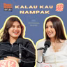 Episode 206 - Kalau Kau Nampak ft. Viviana Zairi