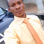 MYBEAM