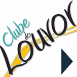 Ensaio do louvor