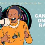ganyesa