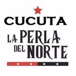 LA PERLA DEL NORTE  ESTEREO