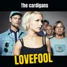 #296 (S15E02) - Lovefool - The Cardigans | Aula completa inédita - Temporada 15