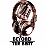 Beyond the Beat