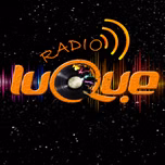 Radio Luque