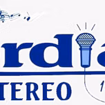 Cordial Estéreo Santa Bárbara