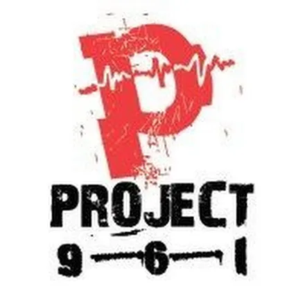 Project 96-1.db WKLS - Rock