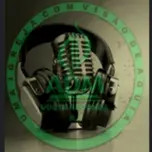 New Podcast