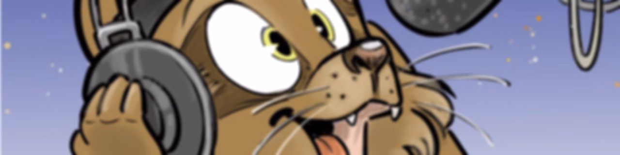 Curiuss