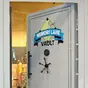 Music Vault