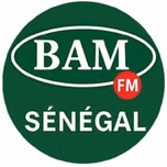 RADIO BAM SN