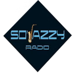 SoJazzy Radio