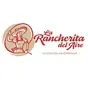 La Rancherita del Aire - XHEMU