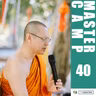 ทบทวนสติปัฎฐานสี่ (Part 3)
