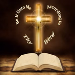 Thy Word Radio