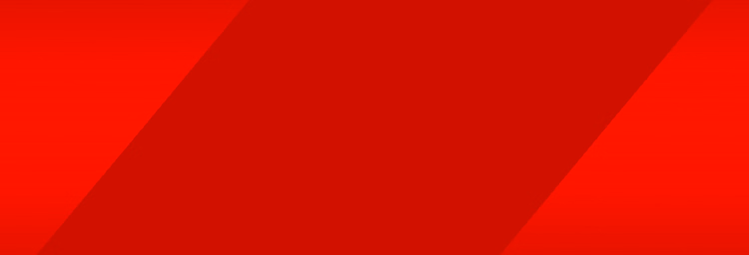 siuradio