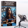 Innovación educativa en una era de cambio