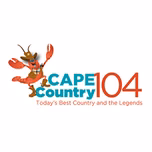 WKPE Cape Country 104