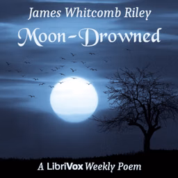 Moon-Drowned