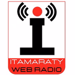 Itamaraty Web Radio