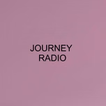 JOURNEY RADIO LIVE
