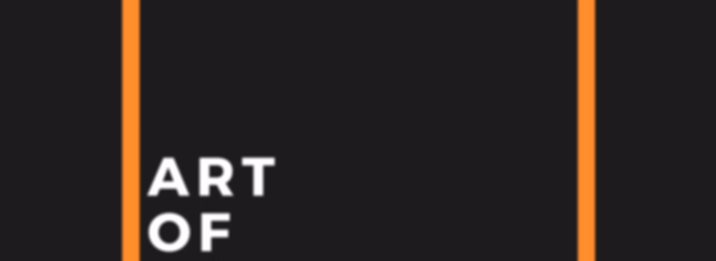 Art of Consulting Podcast