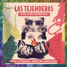 La ESI es un derecho!💪🏼​ Episodio 200​🔥​