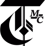 Terminal Media Conglomerate Radio