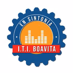 I.T.I. EN SINTONÍA