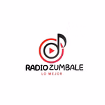 Radio Zumbale