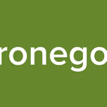 Agronegocio