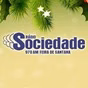 Rádio Sociedade News