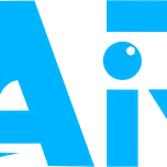 AIR GOSPEL