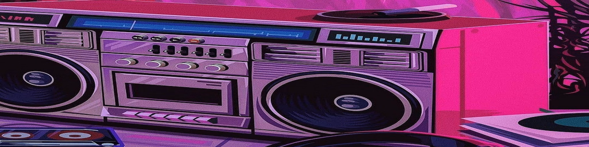 De Ultima Radio