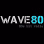 Wave 80